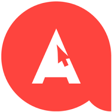 Adpearance: Automotive Digital Marketing for Car Dealerships