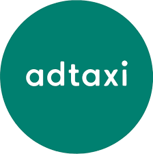 Adtaxi Programmatic Advertising