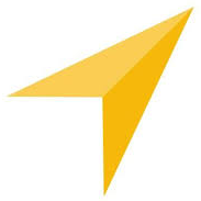 Adwerx Real Estate Advertising