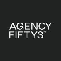 Agency FIFTY3 Multifamily Marketing for Real Estate Operators