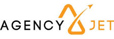 Digital Marketing Agency