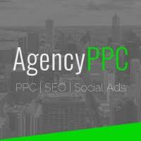 AgencyPPC PPC Management Services