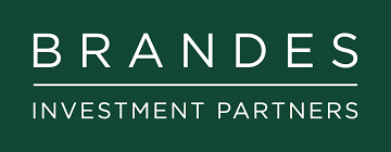 Brandes Investment Partners Value Investing Guide