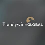 Brandywine Global Investment Management | Global Investment Strategies
