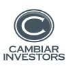 Cambiar Investors Global Relative Value Investing