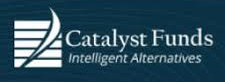 Catalyst Funds: Alternative Investments