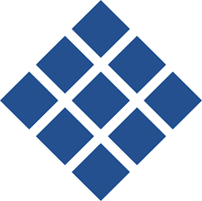 CenterSquare Investment Management Listed Real Estate Experts