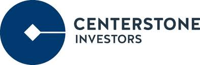 Centerstone Investors: Global Value Investing