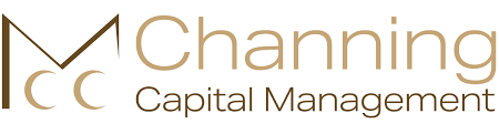 Channing Capital Management: Intrinsic Value Investing