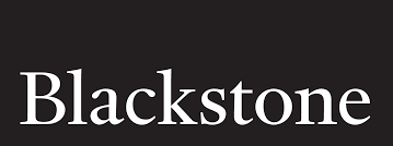 Blackstone Alternative Asset Manager