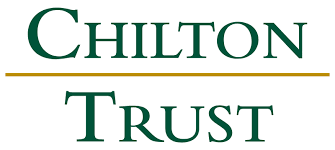 Chilton Trust Company Wealth Management Guide