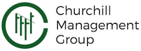 Churchill Management Group