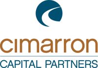 Cimarron Capital Partners: FOF Management & Ecosystems