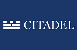 Citadel LLC
