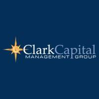 Clark Capital Management Group