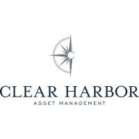 Clear Harbor Asset Management