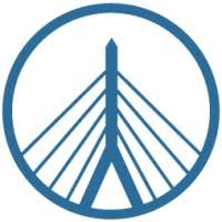 Clough Capital Investment Strategy