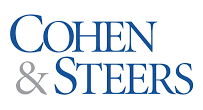 Cohen & Steers