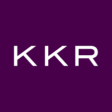 KKR: Global Investment Management Firm