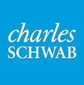 Schwab Asset Management: Low-Cost Index Funds Guide