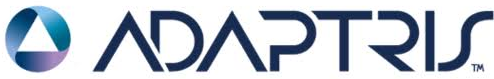 Adaptris Alternatives