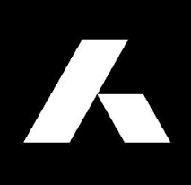 investment portfolio management platform