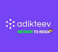 Adikteev Mobile Marketing Platform