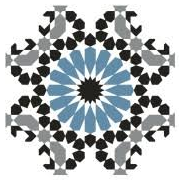 a fee-only fiduciary advisor