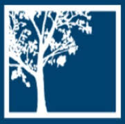 premier, employee-owned SEC-Registered Investment Adviser