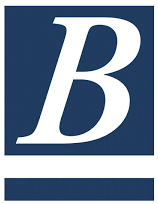 Brown Advisory: Independent Investment Management Firm Explained