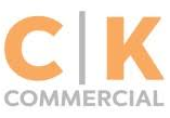 commercial construction services firm