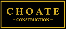 Employee-Owned Commercial General Contractor