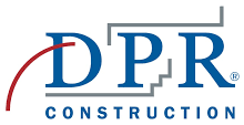 self-performing general contractor