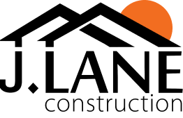 Commercial General Contractor Jacksonville
