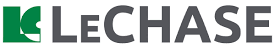construction management and general contracting firm