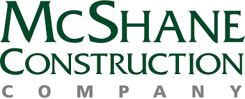 Multi-Family General Contractor