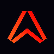 Enterprise Realtime Messaging API
