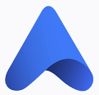 all-in-one event management platform