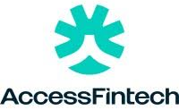 financial technology company
