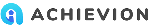 AI solutions development