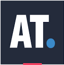 marketing automation and email marketing SaaS solutions