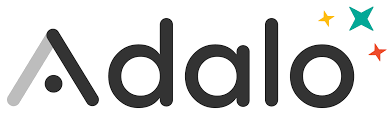No-Code App Builder