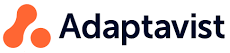 global business-to-business (B2B) technology consulting firm