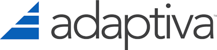 Autonomous Endpoint Management Platform