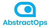 dedicated state compliance software