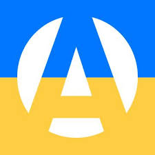 AI Enterprise Learning Management System