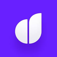 Mobile In-App Purchase Infrastructure & App Subscription Management Platform