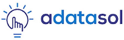 consultancy and enterprise systems architect