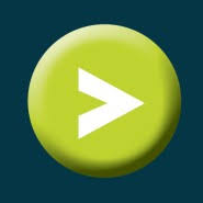 project management software