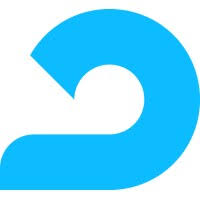 digital marketing and programmatic advertising platform